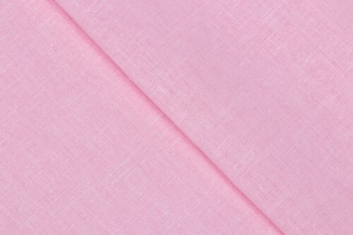 linenschina4808 (15) Medium Weight Linen Rayon - 150g, 138cm Width, 55% Linen 45% Rayon - Versatile Fabric #4808