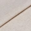 linenschina4808 (8) Medium Weight Linen Rayon - 150g, 138cm Width, 55% Linen 45% Rayon - Versatile Fabric #4808