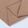 linenschina4814 (10) Extra Heavy Linen Cotton - 290g, 140cm Width, 45% Linen 55% Cotton - Winter #4814