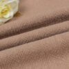 linenschina4814 (11) Extra Heavy Linen Cotton - 290g, 140cm Width, 45% Linen 55% Cotton - Winter #4814
