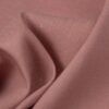 linenschina4817 (10) Stretch Linen Rayon Blend - 216g, 135cm Width, 50% Linen 47% Rayon 3% Spandex - Comfort Fit #4817