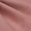 linenschina4817 (11) Stretch Linen Rayon Blend - 216g, 135cm Width, 50% Linen 47% Rayon 3% Spandex - Comfort Fit #4817