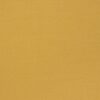 linenschina4817 (5) Stretch Linen Rayon Blend - 216g, 135cm Width, 50% Linen 47% Rayon 3% Spandex - Comfort Fit #4817