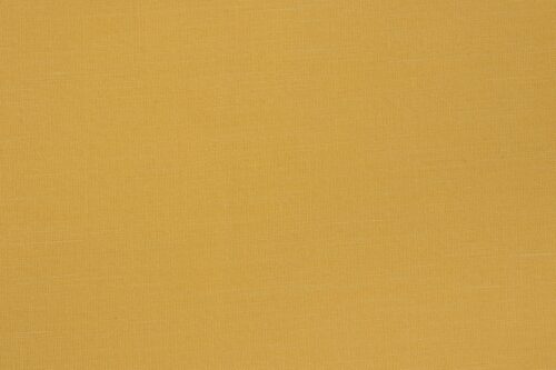 linenschina4817 (5) Stretch Linen Rayon Blend - 216g, 135cm Width, 50% Linen 47% Rayon 3% Spandex - Comfort Fit #4817
