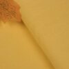 linenschina4817 (6) Stretch Linen Rayon Blend - 216g, 135cm Width, 50% Linen 47% Rayon 3% Spandex - Comfort Fit #4817