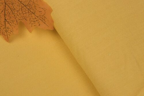 linenschina4817 (6) Stretch Linen Rayon Blend - 216g, 135cm Width, 50% Linen 47% Rayon 3% Spandex - Comfort Fit #4817