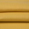 linenschina4817 (7) Stretch Linen Rayon Blend - 216g, 135cm Width, 50% Linen 47% Rayon 3% Spandex - Comfort Fit #4817