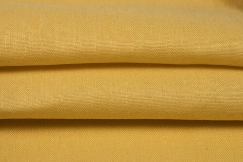linenschina4817 (7) Stretch Linen Rayon Blend - 216g, 135cm Width, 50% Linen 47% Rayon 3% Spandex - Comfort Fit #4817