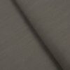linenschina4817 (8) Stretch Linen Rayon Blend - 216g, 135cm Width, 50% Linen 47% Rayon 3% Spandex - Comfort Fit #4817