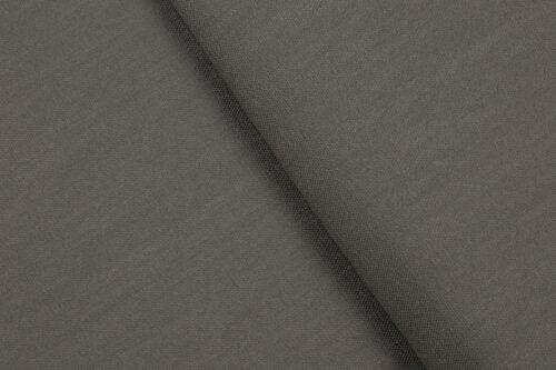 linenschina4817 (8) Stretch Linen Rayon Blend - 216g, 135cm Width, 50% Linen 47% Rayon 3% Spandex - Comfort Fit #4817