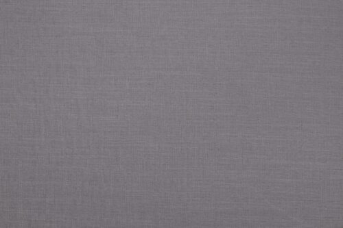 linenschina4820 (5) Ramie Nylon Stretch Fabric - 150cm Width, 77% Ramie 20% Nylon 3% Spandex - Unique Blend #4820