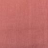 linenschina4821 (7) Washed Pure Linen Fabric - 198g, 138cm Width, 100% Linen - Soft Spring Autumn Material #4821