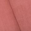 linenschina4821 (8) Washed Pure Linen Fabric - 198g, 138cm Width, 100% Linen - Soft Spring Autumn Material #4821