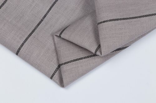 linenschina4822 (10) Classic Pure Linen Fabric - 172g, 140cm Width, 100% Linen - Spring Autumn Essential #4822