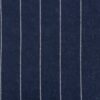 linenschina4822 (6) Classic Pure Linen Fabric - 172g, 140cm Width, 100% Linen - Spring Autumn Essential #4822
