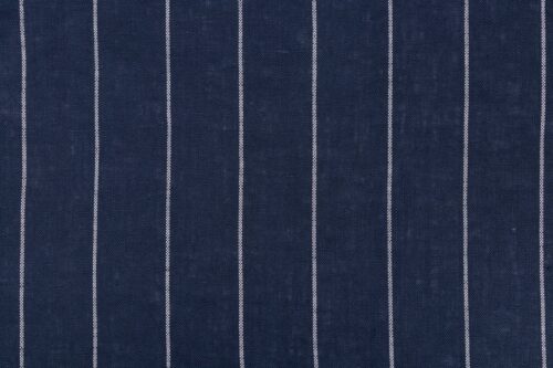 linenschina4822 (6) Classic Pure Linen Fabric - 172g, 140cm Width, 100% Linen - Spring Autumn Essential #4822