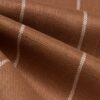 linenschina4822 (9) Classic Pure Linen Fabric - 172g, 140cm Width, 100% Linen - Spring Autumn Essential #4822
