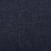 linenschina4824 (3) Washed Light Linen Fabric - 142g, 140cm Width, 100% Linen - Breathable Spring Summer #4824