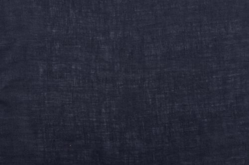 linenschina4824 (3) Washed Light Linen Fabric - 142g, 140cm Width, 100% Linen - Breathable Spring Summer #4824