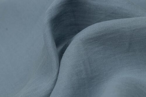 linenschina4825 (10) Fine Ramie Summer Fabric - 95g Ultra Light, 140cm Width, 100% Ramie - Cooling Material #4825