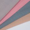 linenschina4825 (2) Fine Ramie Summer Fabric - 95g Ultra Light, 140cm Width, 100% Ramie - Cooling Material #4825