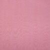 linenschina4825 (5) Fine Ramie Summer Fabric - 95g Ultra Light, 140cm Width, 100% Ramie - Cooling Material #4825