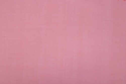 linenschina4825 (5) Fine Ramie Summer Fabric - 95g Ultra Light, 140cm Width, 100% Ramie - Cooling Material #4825