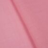 linenschina4825 (6) Fine Ramie Summer Fabric - 95g Ultra Light, 140cm Width, 100% Ramie - Cooling Material #4825