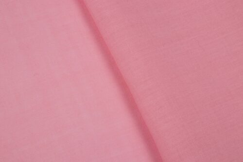 linenschina4825 (6) Fine Ramie Summer Fabric - 95g Ultra Light, 140cm Width, 100% Ramie - Cooling Material #4825