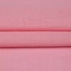 linenschina4825 (7) Fine Ramie Summer Fabric - 95g Ultra Light, 140cm Width, 100% Ramie - Cooling Material #4825