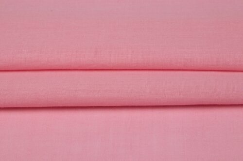 linenschina4825 (7) Fine Ramie Summer Fabric - 95g Ultra Light, 140cm Width, 100% Ramie - Cooling Material #4825