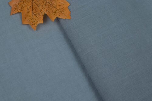 linenschina4825 (8) Fine Ramie Summer Fabric - 95g Ultra Light, 140cm Width, 100% Ramie - Cooling Material #4825