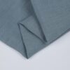 linenschina4825 (9) Fine Ramie Summer Fabric - 95g Ultra Light, 140cm Width, 100% Ramie - Cooling Material #4825