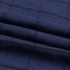 linenschina4826 (10) Linen Tencel Blend Fabric - 165g, 145cm Width, 55% Linen 45% Tencel - Spring Summer #4826