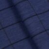 linenschina4826 (11) Linen Tencel Blend Fabric - 165g, 145cm Width, 55% Linen 45% Tencel - Spring Summer #4826