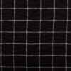 linenschina4826 (5) Linen Tencel Blend Fabric - 165g, 145cm Width, 55% Linen 45% Tencel - Spring Summer #4826