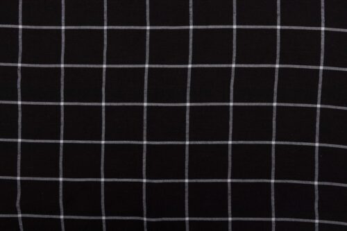 linenschina4826 (5) Linen Tencel Blend Fabric - 165g, 145cm Width, 55% Linen 45% Tencel - Spring Summer #4826