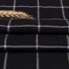 linenschina4826 (7) Linen Tencel Blend Fabric - 165g, 145cm Width, 55% Linen 45% Tencel - Spring Summer #4826