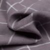 linenschina4826 (8) Linen Tencel Blend Fabric - 165g, 145cm Width, 55% Linen 45% Tencel - Spring Summer #4826