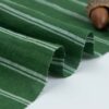 linenschina4829 (11) Pure Linen Midweight Fabric - 164g, 138cm Width, 100% Linen - Spring Summer Style #4829