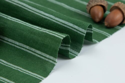 linenschina4829 (11) Pure Linen Midweight Fabric - 164g, 138cm Width, 100% Linen - Spring Summer Style #4829