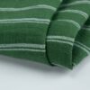 linenschina4829 (12) Pure Linen Midweight Fabric - 164g, 138cm Width, 100% Linen - Spring Summer Style #4829