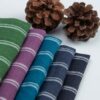 linenschina4829 (3) Pure Linen Midweight Fabric - 164g, 138cm Width, 100% Linen - Spring Summer Style #4829
