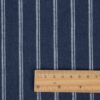 linenschina4829 (5) Pure Linen Midweight Fabric - 164g, 138cm Width, 100% Linen - Spring Summer Style #4829