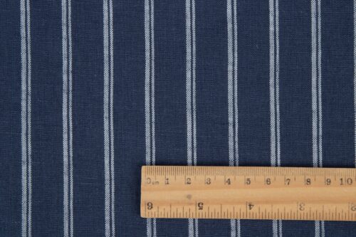 linenschina4829 (5) Pure Linen Midweight Fabric - 164g, 138cm Width, 100% Linen - Spring Summer Style #4829
