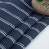 linenschina4829 (6) Pure Linen Midweight Fabric - 164g, 138cm Width, 100% Linen - Spring Summer Style #4829