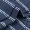 linenschina4829 (7) Pure Linen Midweight Fabric - 164g, 138cm Width, 100% Linen - Spring Summer Style #4829