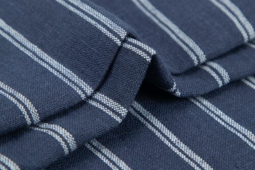 linenschina4829 (7) Pure Linen Midweight Fabric - 164g, 138cm Width, 100% Linen - Spring Summer Style #4829