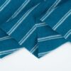 linenschina4829 (8) Pure Linen Midweight Fabric - 164g, 138cm Width, 100% Linen - Spring Summer Style #4829