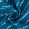 linenschina4829 (9) Pure Linen Midweight Fabric - 164g, 138cm Width, 100% Linen - Spring Summer Style #4829